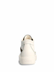 Sneakers Bianco Guess