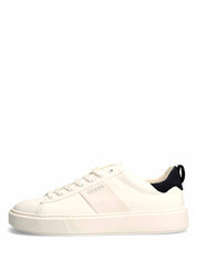 Sneakers Bianco Guess
