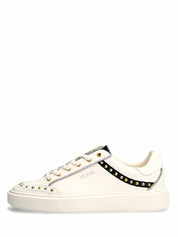 Sneakers Bianco Guess