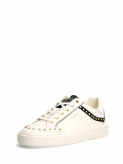 Sneakers Bianco Guess