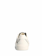 Sneakers Bianco Guess