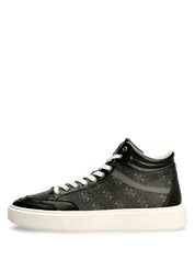 Sneakers Nero Guess