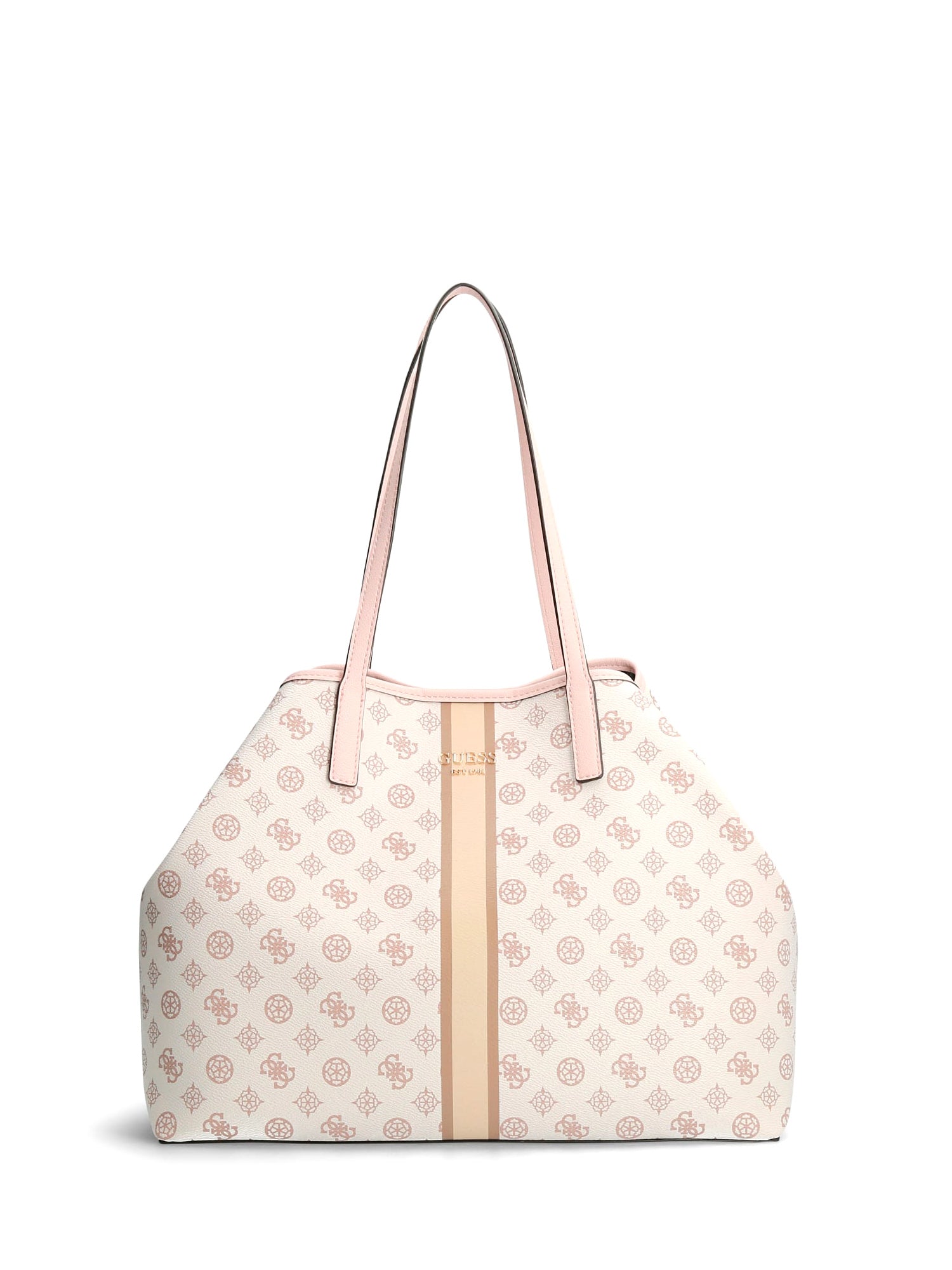 Shopper Rosa Guess