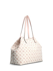 Shopper Rosa Guess
