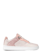 Sneakers Rosa Guess