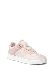 Sneakers Rosa Guess