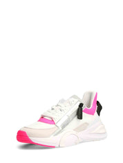 Sneakers Bianco Guess