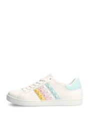 Sneakers Bianco Guess