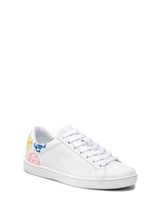 Sneakers Bianco Guess