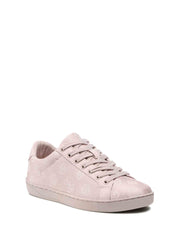 Sneakers Rosa Guess
