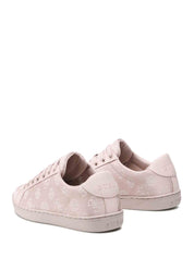 Sneakers Rosa Guess