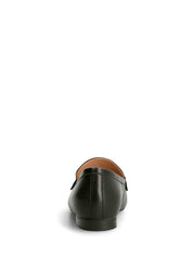 Mocassini Nero Guess