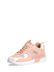 Sneakers Rosa Guess