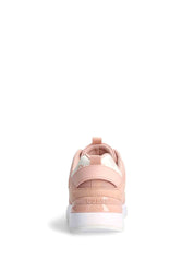 Sneakers Rosa Guess