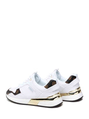 Sneakers Bianco Guess