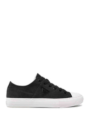 Sneakers Nero Guess