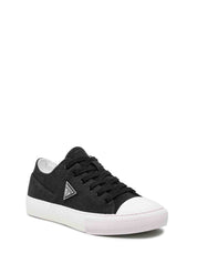Sneakers Nero Guess