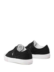 Sneakers Nero Guess