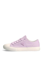 Sneakers Viola Guess