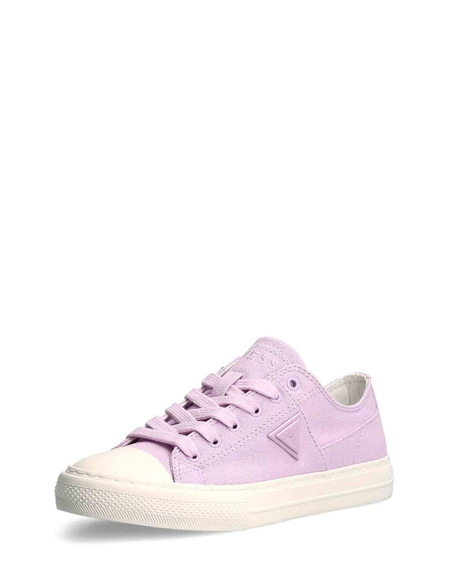 Sneakers Viola Guess