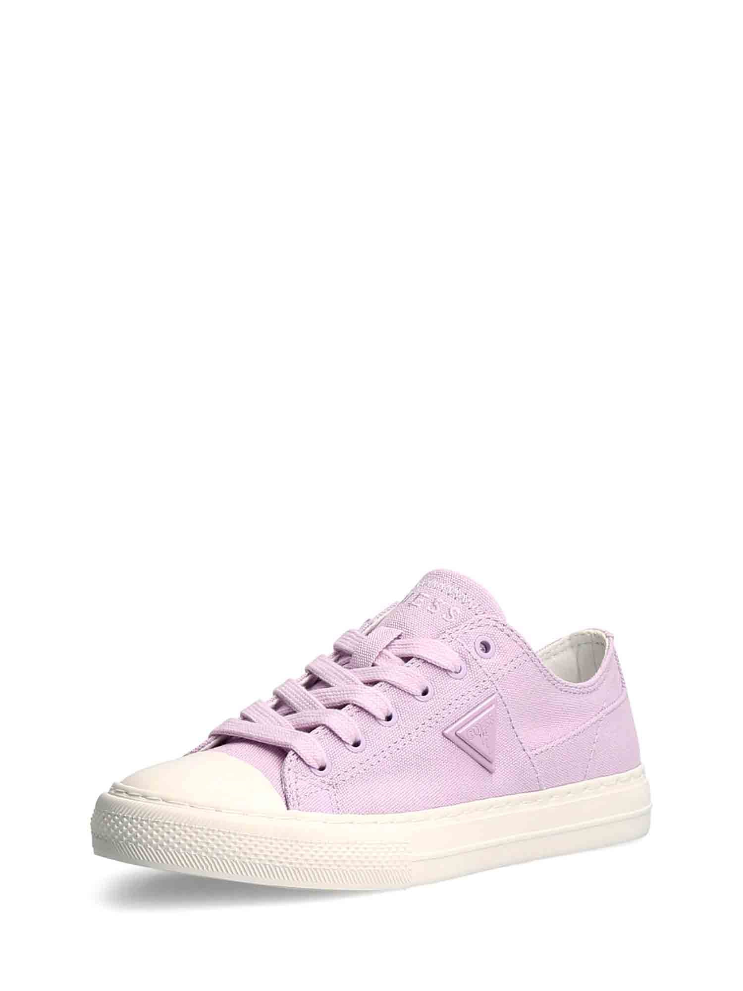 Sneakers Viola Guess