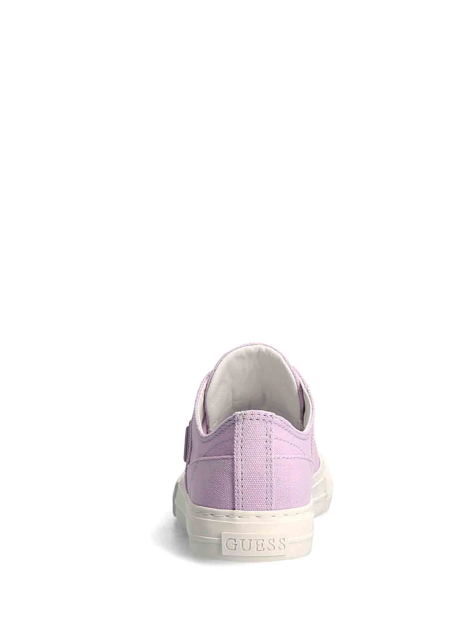 Sneakers Viola Guess