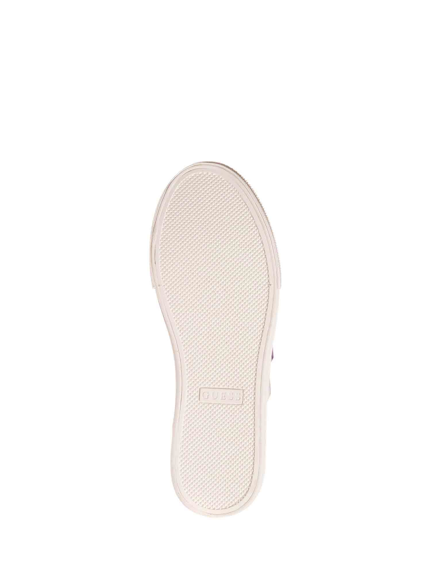 Sneakers Viola Guess