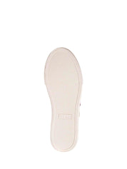 Sneakers Viola Guess