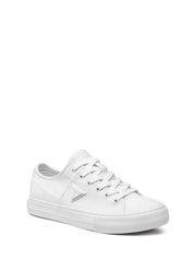 Sneakers Bianco Guess