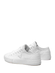 Sneakers Bianco Guess