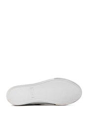 Sneakers Bianco Guess
