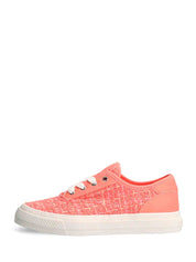 Sneakers Rosa Guess