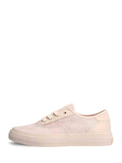 Sneakers Rosa Guess