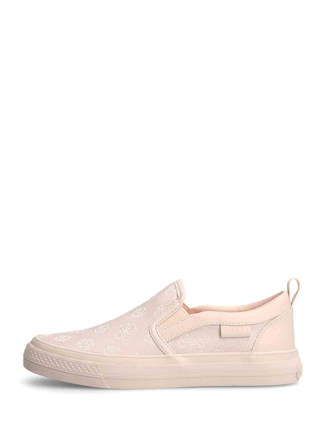 Slip-on Rosa Guess