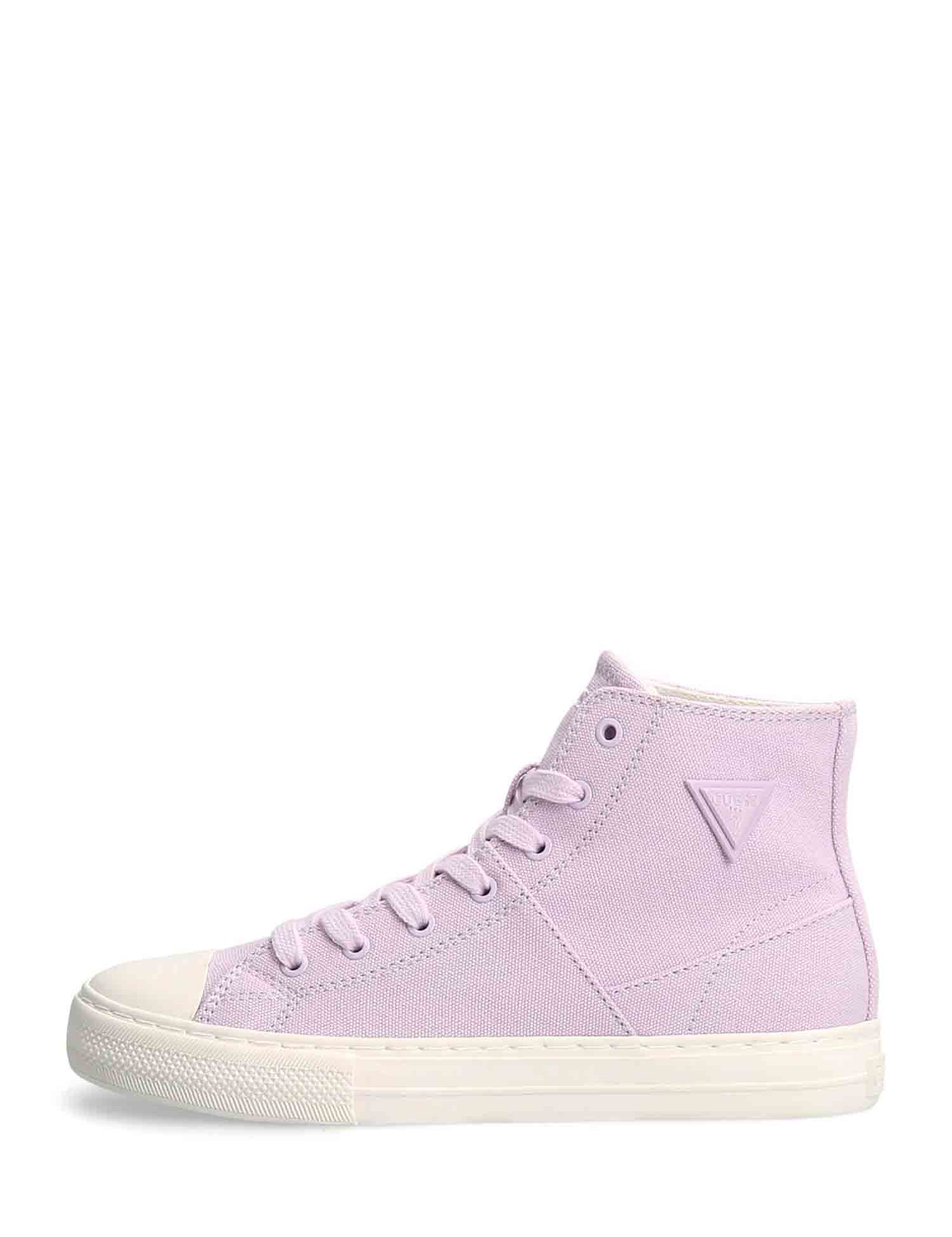 Sneakers Viola Guess
