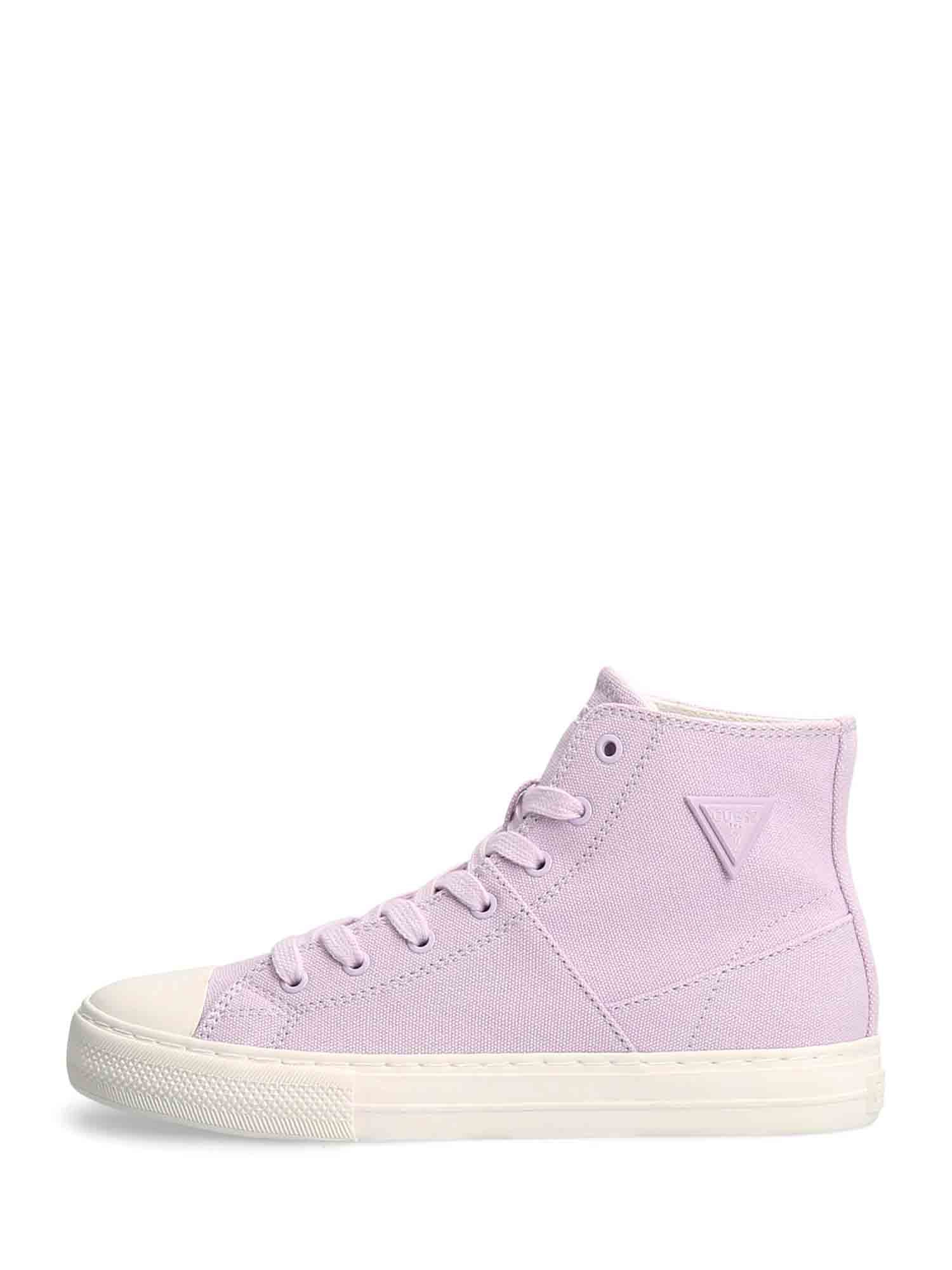 Sneakers Viola Guess