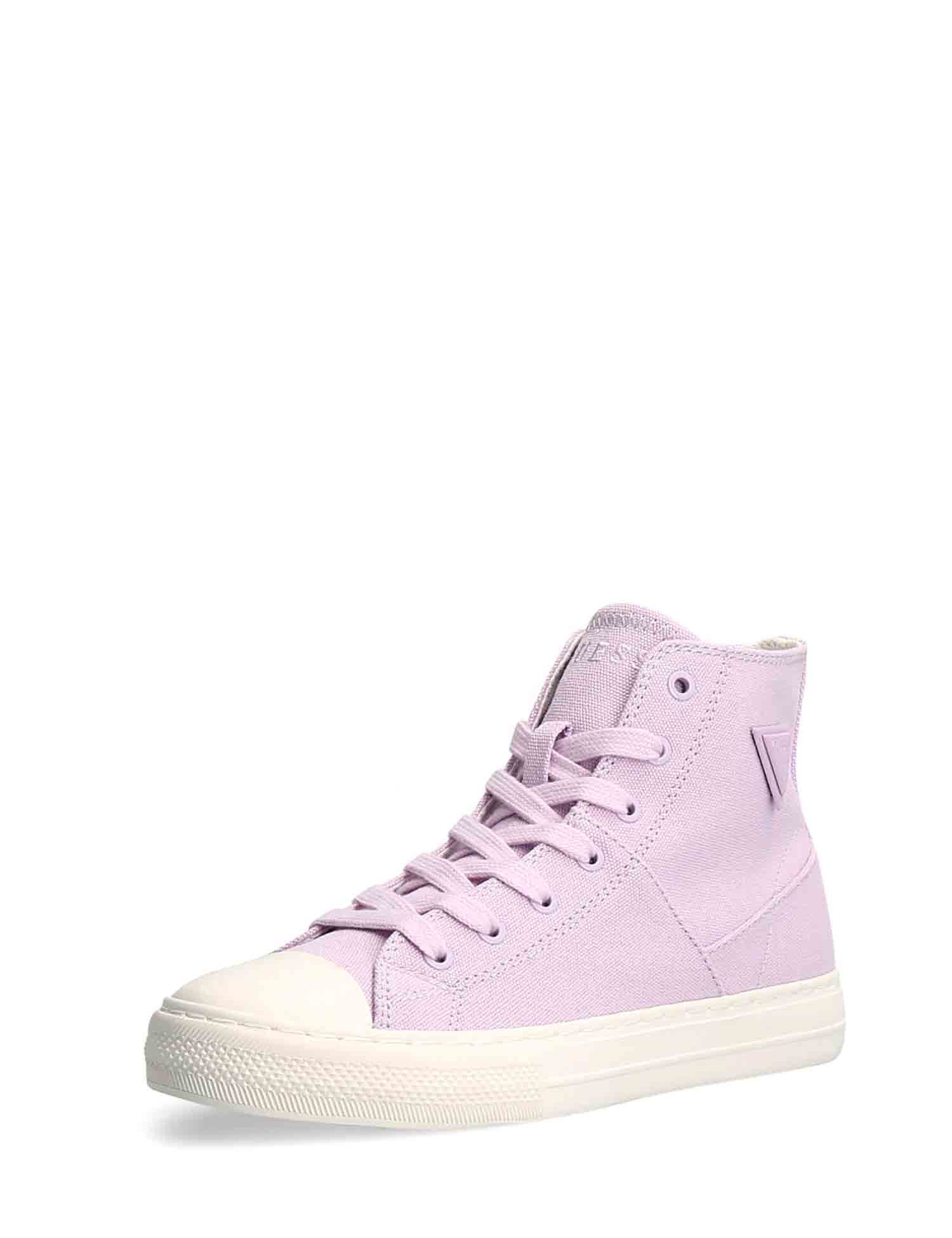 Sneakers Viola Guess