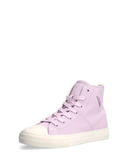 Sneakers Viola Guess