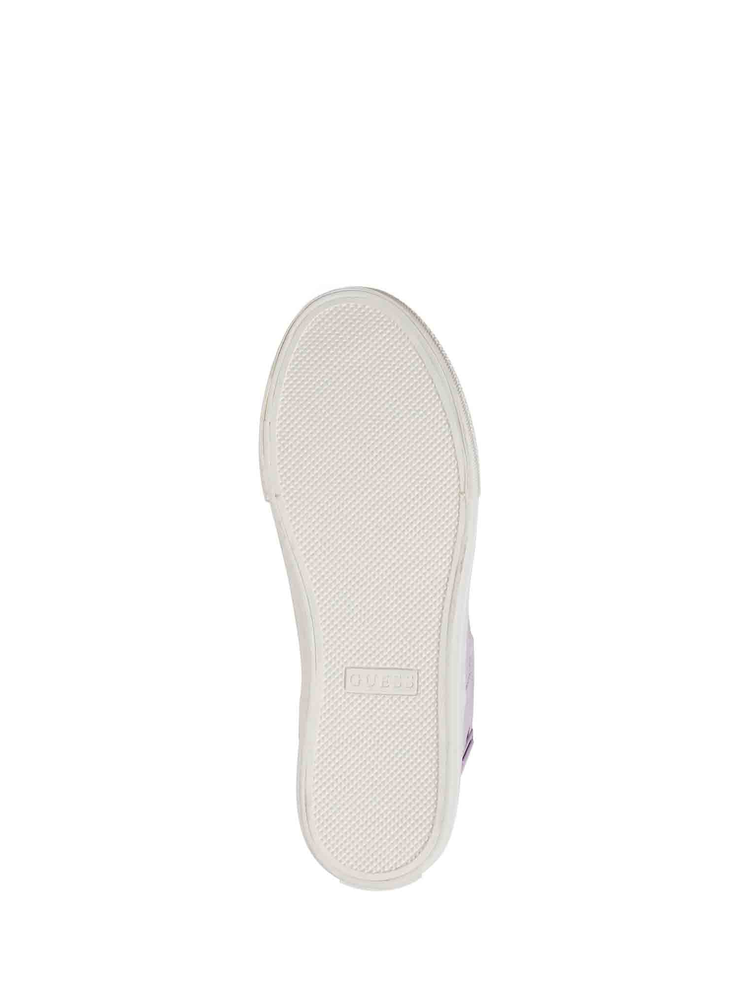 Sneakers Viola Guess