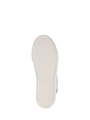 Sneakers Viola Guess
