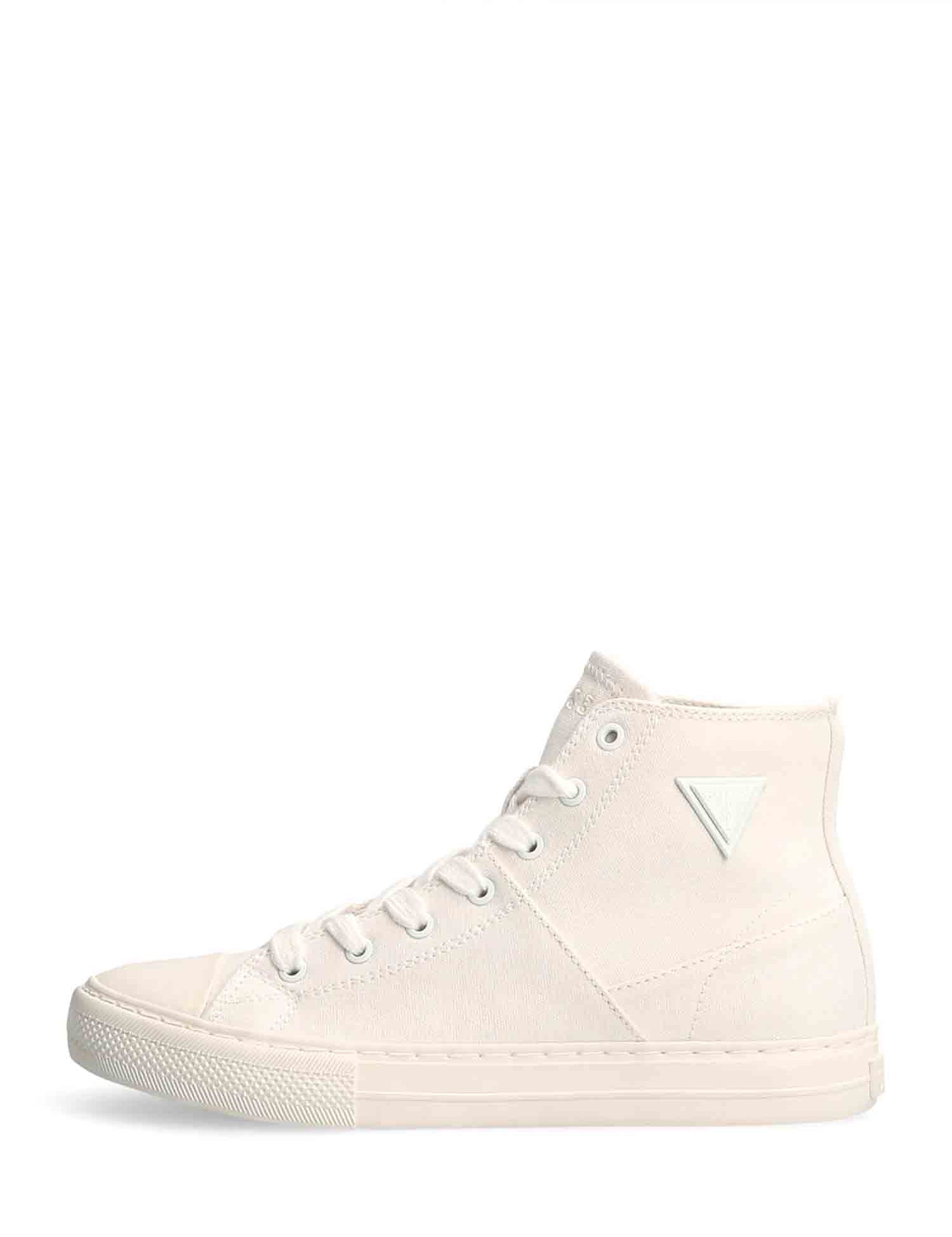 Sneakers Bianco Guess