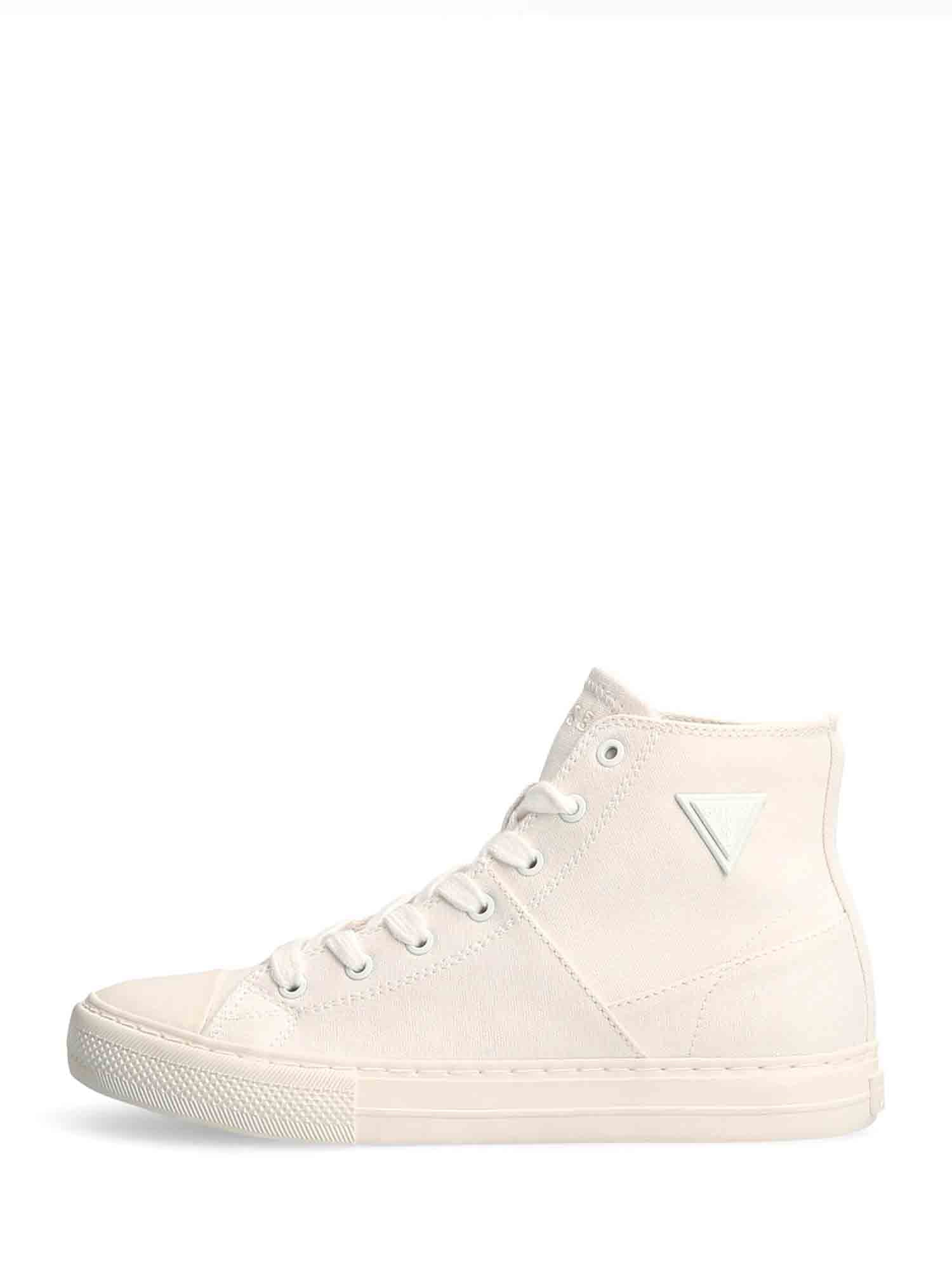 Sneakers Bianco Guess