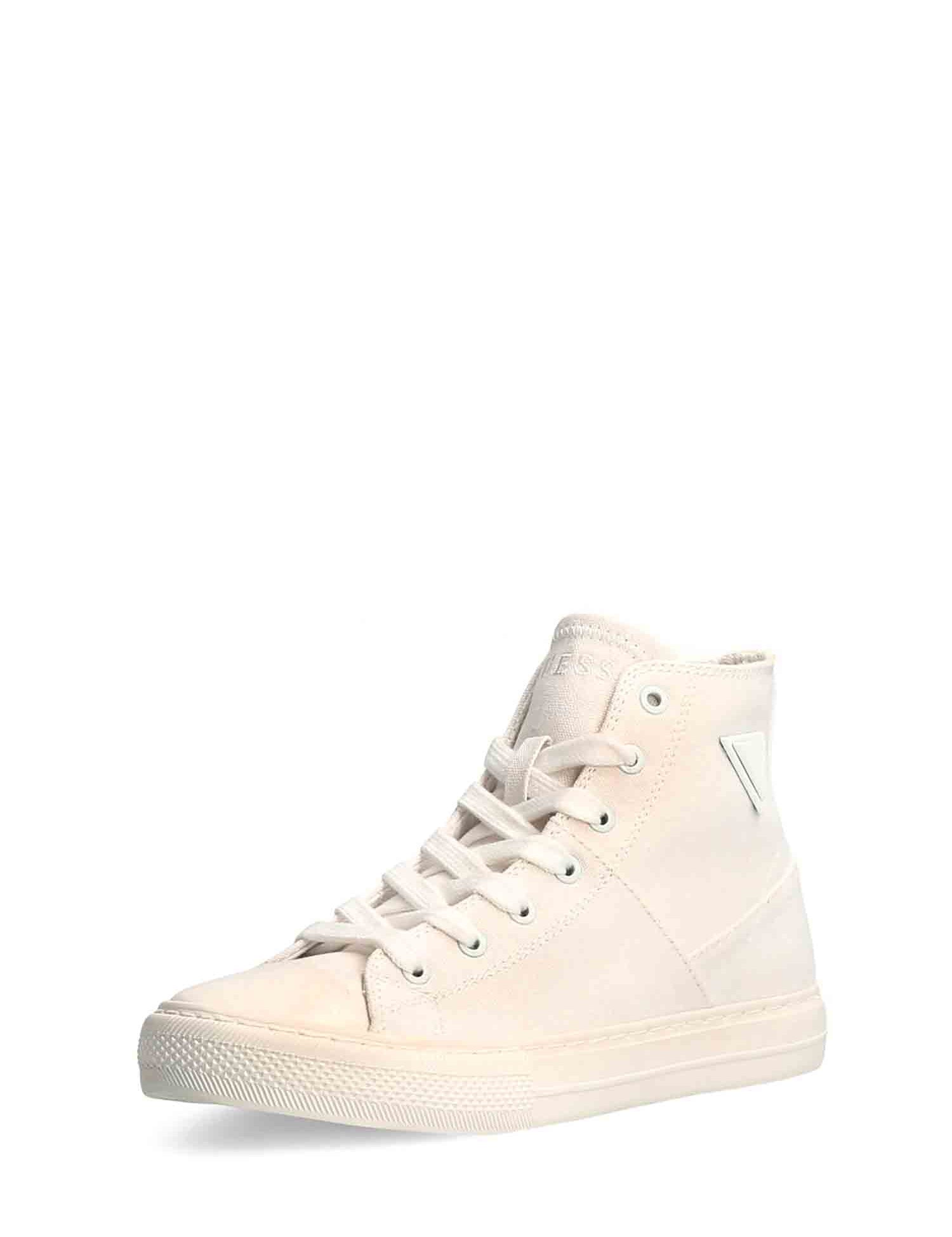Sneakers Bianco Guess