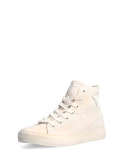 Sneakers Bianco Guess