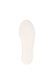 Sneakers Bianco Guess