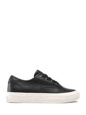 Sneakers Nero Guess