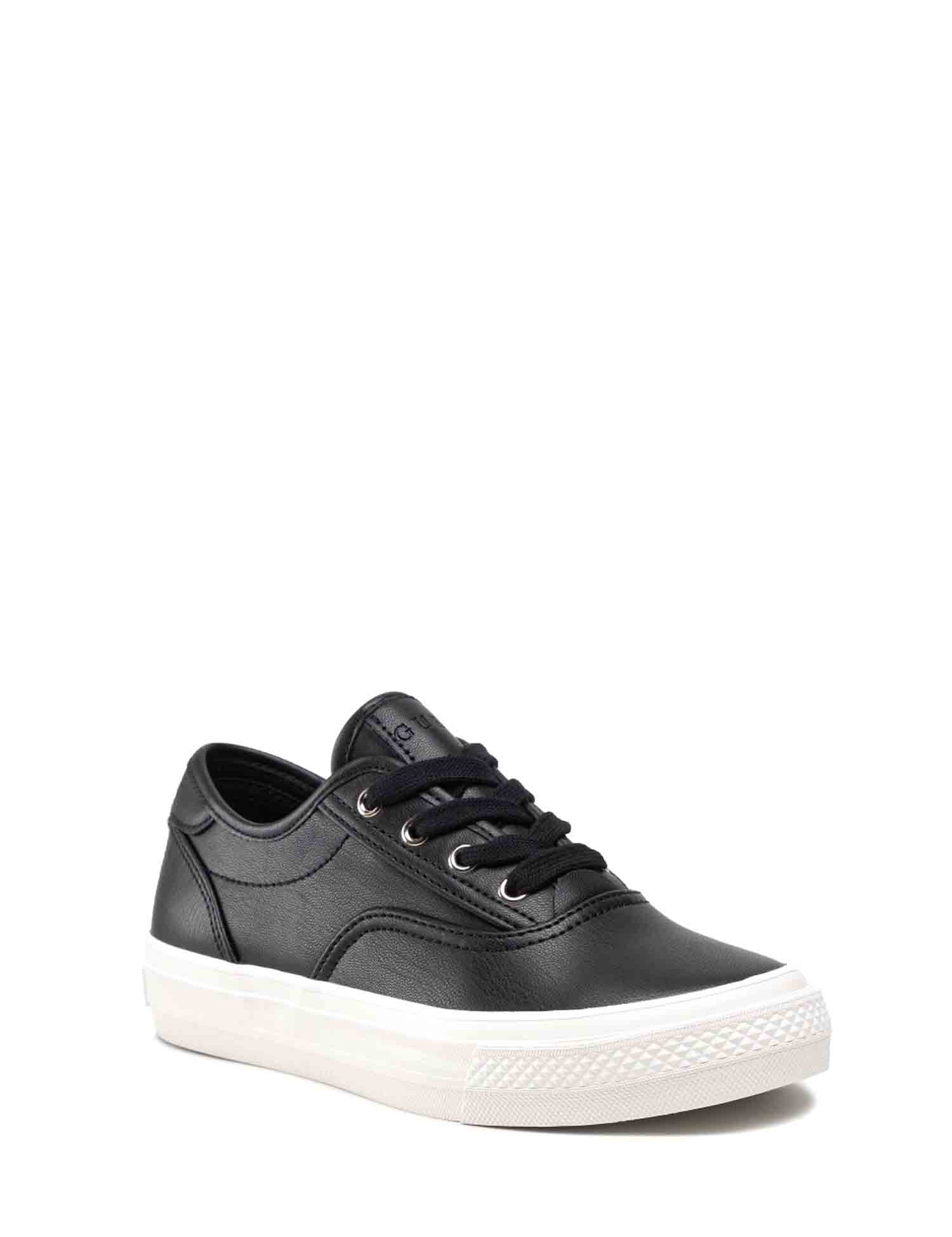 Sneakers Nero Guess