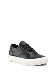 Sneakers Nero Guess