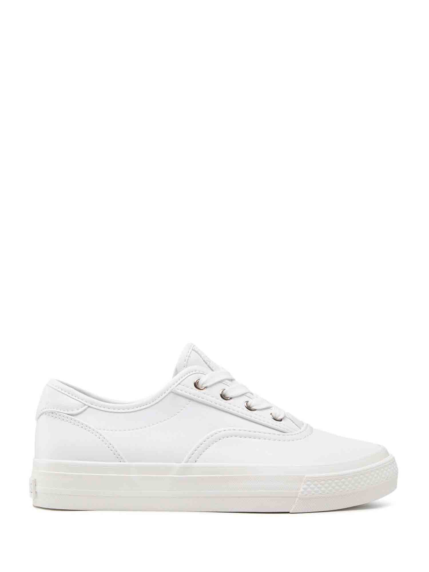 Sneakers Bianco Guess