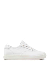 Sneakers Bianco Guess